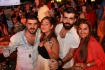 Jay Sean live at Edde Sands, Part 4 of 5